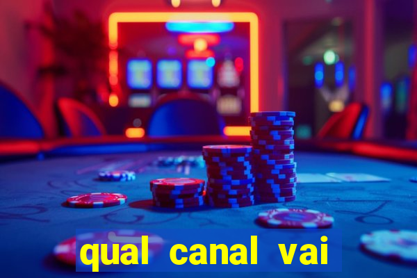 qual canal vai passar o jogo do cruzeiro hoje sky